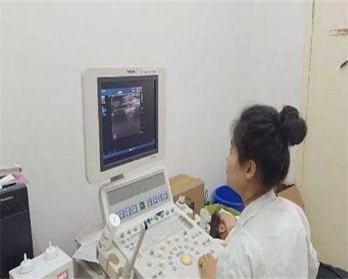 沈阳卵巢多囊改变试管攻略：成功率与费用避坑指南