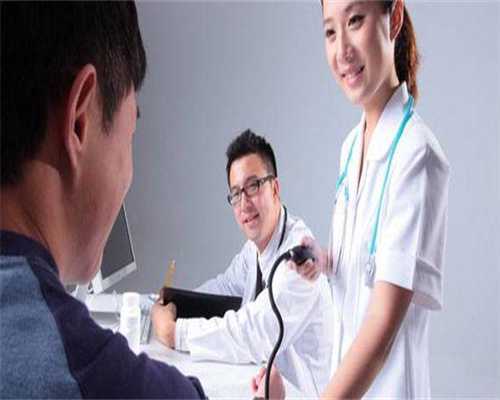 沈阳高龄备孕必看：卵巢早衰做试管，成功率与费用真实体感
