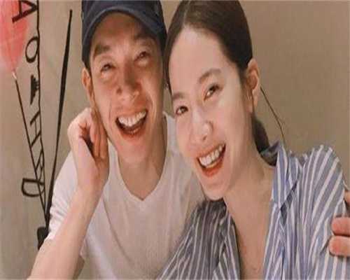 沈阳拉拉供卵助孕：多囊一次促排到底要几个月？真实经验分享