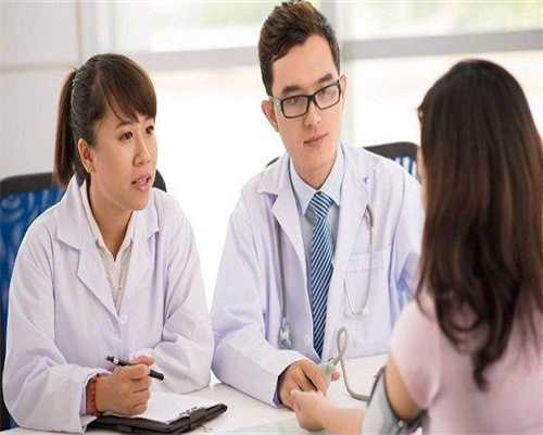 沈阳三代试管科普：30多岁闭经还能做试管吗？