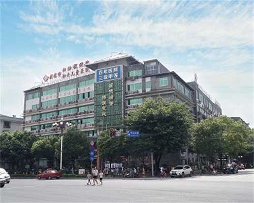 沈阳三代试管|反复移植失败用依诺肝素，单身女性必看方案