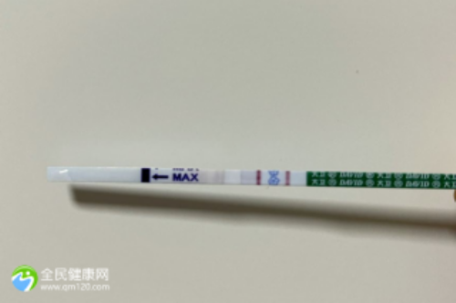 沈阳试管亲身经历：胚胎移植后宫缩就一定不着床吗？成功率与费用真相揭秘
