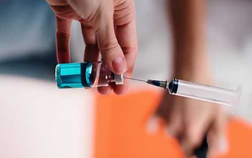 沈阳高龄备孕指南：空卵泡选对方案，好孕成功率与费用解析