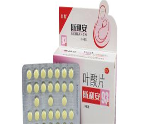沈阳拉拉试管指南：移植不着床的6个关键预兆