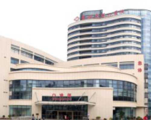 全国有哪些医院供卵试管,什么是泌乳素？为什么准父母在试管婴儿前要小心泌乳素过高？