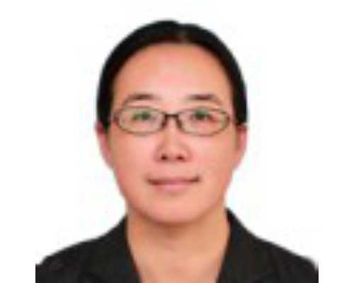 中国代孕最好的机构,南昌三代试管生宝宝多少钱一次？